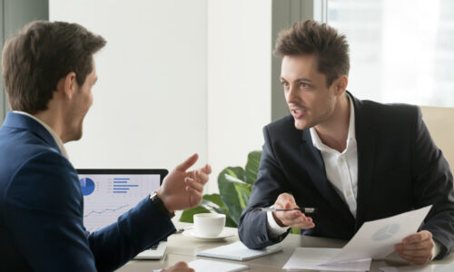 Learn React JS Tutorial For Beginners